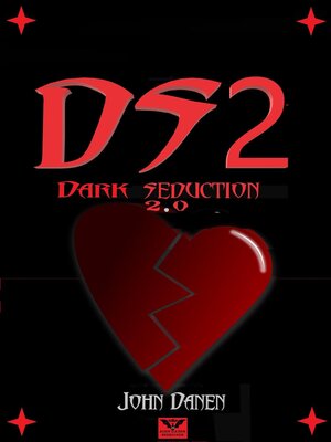 cover image of DS2